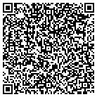 QR code with Patent & Technical Translation contacts