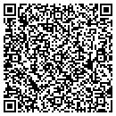 QR code with Check 'n Go contacts