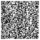 QR code with Austin Windows & Siding contacts