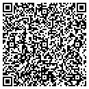 QR code with Mikes Auto Body contacts