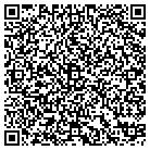QR code with Brookhill Christian Learning contacts