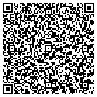 QR code with Eastern Mennonite Univ Bkstr contacts