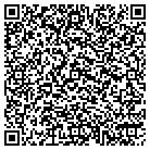 QR code with Willie & Randy Drake Farm contacts