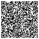 QR code with Clean Air Report contacts