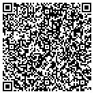 QR code with Five Wnds Stained GL Fine Arts contacts