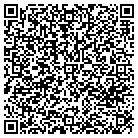 QR code with Battelle Global Technology App contacts