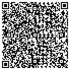 QR code with W Dwight Frisbee MD contacts