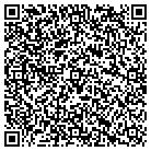 QR code with Internet Protocol Engineering contacts