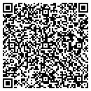 QR code with Sizes Unlimited 422 contacts