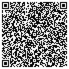 QR code with Bass Shoe Factory Outlet 262 contacts