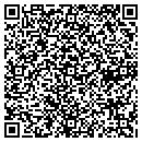 QR code with F1 Computer Services contacts