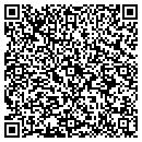 QR code with Heaven Sent Shoppe contacts