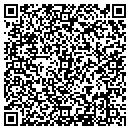 QR code with Port Information Service contacts