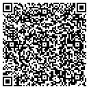 QR code with Feline Education Rescue contacts