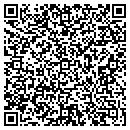 QR code with Max Collier Boo contacts