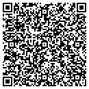 QR code with Red Cross contacts
