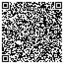 QR code with Brent Tidwell contacts