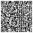 QR code with W T Gatewood Jr contacts