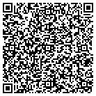 QR code with Cristys Floral Design contacts
