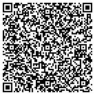 QR code with Sterling Computer Group contacts
