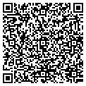 QR code with Peebles contacts