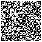 QR code with Vargas Advanced Tech Group contacts
