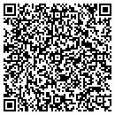 QR code with Captain Emu Ranch contacts