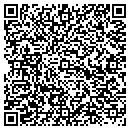 QR code with Mike Sign Service contacts