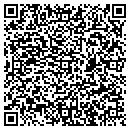 QR code with Oukley Group Inc contacts
