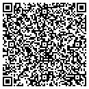 QR code with Dpr Machine Inc contacts