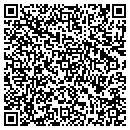 QR code with Mitchell Floors contacts