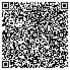 QR code with Keene Training Solutions Inc contacts
