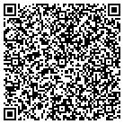 QR code with Soltas Manor Homeowners Assn contacts