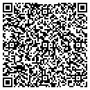 QR code with Hill City Chop House contacts