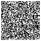 QR code with Movaz Networks Inc contacts