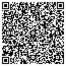 QR code with Radio Shack contacts