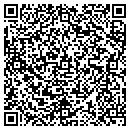 QR code with WLQM AM FM Radio contacts