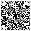 QR code with Kemper Realtors contacts