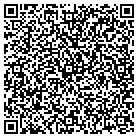 QR code with Emporia Office Supply Co Inc contacts