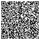 QR code with Kembel Tax Service contacts