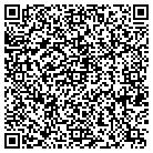 QR code with Drips Used Auto Sales contacts