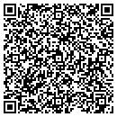 QR code with Doves Auto Service contacts