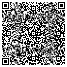 QR code with Silver Lake Auto Body Shop contacts