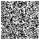 QR code with Louisa Presbyterian Church contacts