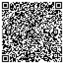 QR code with Charlotte Oil contacts