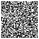QR code with Q Learning contacts