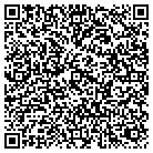 QR code with Tri-Ed Distribution Inc contacts
