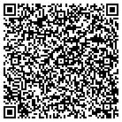 QR code with Payless Shoe Source contacts