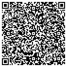 QR code with Jordan Reprographics contacts