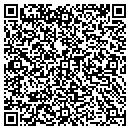QR code with CMS Copyright Service contacts